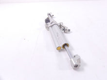 Load image into Gallery viewer, 2013 Mv Agusta F4RR Ohlins Steering Damper Satibilizer & Mounts 1K 8000B7656