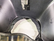 Load image into Gallery viewer, 1996 Harley Touring FLHTCUI Electra Glide Front Outer Nose Fairing 58236-96 | Mototech271