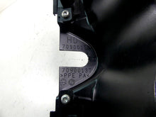 Load image into Gallery viewer, 2015 Harley Touring FLHXS Street Glide Ignition Switch Panel Fairing 70900137 | Mototech271