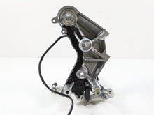 Load image into Gallery viewer, 2020 Moto Guzzi V85 TT Adventure Right Foot Peg & Brake Pedal Set 2B005513
