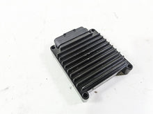 Load image into Gallery viewer, 2004 Harley FLSTCI Softail Heritage Cdi Ecu Ecm Engine Control Module 32498-04