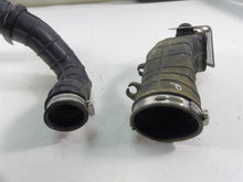 Load image into Gallery viewer, 2019 Polaris General 1000 EPS Clutch Air Intake Snorkel Hose Set 5451061 5452088