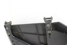 Load image into Gallery viewer, 2018 Polaris RZR 900 S EPS Right Door Assembly 5257930-458 | Mototech271