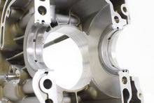 Load image into Gallery viewer, 1998 'BMW R1100GS R1100 GS 259E Engine Motor Crankcase Crank Case 11111342698 | Mototech271