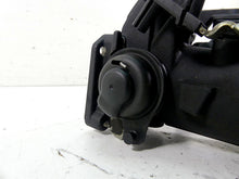 Load image into Gallery viewer, 2011 Harley Softail FLSTF Fat Boy Throttle Body Fuel Injection 27708-10A | Mototech271