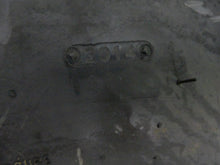 Load image into Gallery viewer, 2018 Polaris RZR S 900 SuperATV Right Rear Terminator Tire 33X10-15 TER33/10/15