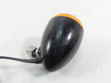 Load image into Gallery viewer, 2019 Harley Softail FXBB Street Bob Front Blinker Turn Signals -Read 67800523 | Mototech271