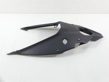 Load image into Gallery viewer, 2018 Ducati Panigale 1100 V4 S Lower Rear Under Tail Fairing Cover 48212441A | Mototech271