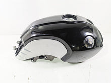Load image into Gallery viewer, 2015 BMW R nineT K21 Fuel Gas Petrol Tank Reservoir - 591 Miles Only 16118522862 | Mototech271