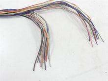 Load image into Gallery viewer, 2012 Harley CVO FLHX SE3 Street Glide Right Hand Control Switch - Read 71684-06A