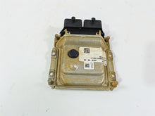 Load image into Gallery viewer, 2019 Polaris RZR XP Turbo S Cdi Ecu Ecm Engine Control Module 4017191