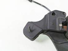 Load image into Gallery viewer, 2017 Harley Dyna FXDB Street Bob Rear Brake Caliper + Mount 40908-08