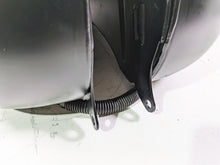 Load image into Gallery viewer, 2017 Harley FLS Softail Slim Two Tone Fuel Tank - Dented - Read 61625-11