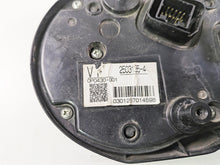 Load image into Gallery viewer, 2015 Triumph Tiger Explorer XC Speedometer Gauge Instrument 15K T2503135