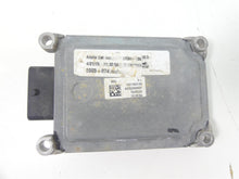Load image into Gallery viewer, 2015 Arctic Wild Cat 700 Sport LTD Cdi Ecu Ecm Engine Control Module 0530-139 | Mototech271