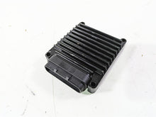 Load image into Gallery viewer, 2003 Harley Softail FXSTDI Deuce 100th Cdi Ecm Engine Control Module 32612-01A | Mototech271