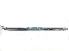 Load image into Gallery viewer, 2005 Harley Sportster XL1200 C Rear Turn Signal Blinkers Set - Read 68977-00 | Mototech271