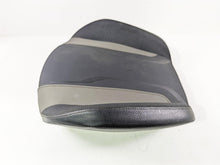Load image into Gallery viewer, 2023 Kawasaki Teryx KRX KRF 1000 C Lower Seat Bottom Cushion READ 53066-0632