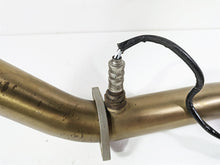 Load image into Gallery viewer, 2014 BMW R nine T R9T K21 Remus Performance Exhaust Header Manifold 0101-087514 | Mototech271