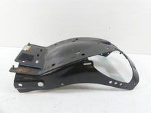 Load image into Gallery viewer, 2011 Harley VRSCF Muscle Rod Rear Inner Fender Subframe - Read 48527-09 | Mototech271