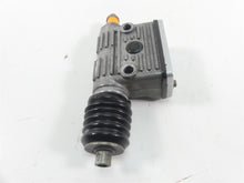 Load image into Gallery viewer, 2003 Harley Sportster XL1200 C 100th Anniv Rear Brake Master Cylinder 42472-87 | Mototech271