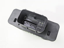 Load image into Gallery viewer, 2014 BMW K1600 GTL K48 Basic Control Module Ecu 61358553790