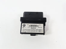 Load image into Gallery viewer, 2016 BMW R1200RT RT RTW K52 Base Control Module Satellite 61358564561