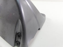Load image into Gallery viewer, 2004 Yamaha XV1700 Road Star Warrior Lower Bug Belly Pan Fairing Cover