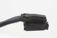 Load image into Gallery viewer, 2003 Sea-Doo GTX 4-Tec Supercharged Engine Wire Harness Loom - No Cuts 420664054 | Mototech271