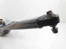 Load image into Gallery viewer, 2017 Can Am Maverick X3 XDS Turbo R Rear Right Trailing Arm - Read 706002567