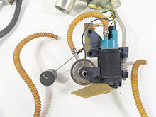 Load image into Gallery viewer, 2001 Harley Touring FLHX Street Glide Fuel Gas Petrol Pump - Tested 75126-00A