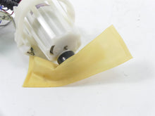 Load image into Gallery viewer, 2014 BMW R1200GS K50 Fuel Gas Petrol Pump - Tested 16148532133 8535828 | Mototech271