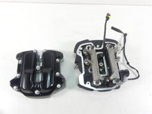 Load image into Gallery viewer, 2018 Harley FLHC Softail Heritage Rear Cylinder Head Cylinderhead M8 16500404 | Mototech271