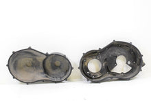 Load image into Gallery viewer, 2014 Polaris Sportsman 850 XP EPS Primary Drive Engine Cover Set 5437425 | Mototech271