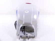 Load image into Gallery viewer, 2018 BMW R nineT Urban GS K33 Excellent Fuel Gas Petrol Tank Reservoir 8558312 | Mototech271