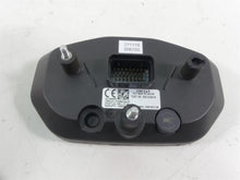 Load image into Gallery viewer, 2020 Ducati Panigale V2 Speedometer Tft Instrument 576miles -Read 40611773A | Mototech271