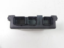 Load image into Gallery viewer, 2015 Yamaha Waverunner VX1100 Cruiser Cdi Engine Control Module 6EX-8591A-A0-00 | Mototech271