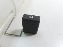 Load image into Gallery viewer, 2017 Yamaha Waverunner EX Sport 1050 BS Fuel Gas Petrol Pump 6S5-13907-02-00 | Mototech271