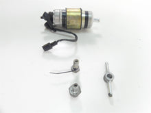 Load image into Gallery viewer, 2001 Moto Guzzi California Sp 1100 Fuel Gas Petrol Pump - Tested GU29107261