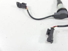 Load image into Gallery viewer, 2020 Ducati Panigale 1100 V4 S SBK Eldor Ignition Coil Stick Coils Set 38010211D | Mototech271