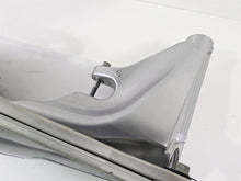 Load image into Gallery viewer, 2010 BMW R1200RT K26 Swingarm Differential Drive Shaft 33117726895 33178523876 | Mototech271