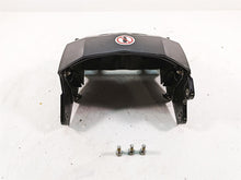 Load image into Gallery viewer, 2019 Sea-Doo Spark 900 Trixx Reaverse Gate Trim Ramp Set 268000303 | Mototech271