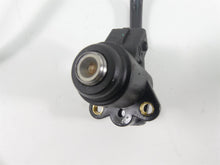 Load image into Gallery viewer, 2008 Ducati 848 SBK 12 Hole Fuel Injector Set & Lines 28040161A | Mototech271