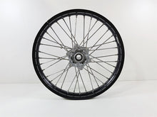 Load image into Gallery viewer, 2005 KTM 950 LC8 Adventure Behr Front Wheel Rim 21x2.15 -Read 6000900104430
