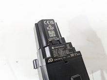 Load image into Gallery viewer, 2022 KTM 1290 Super Adventure S Cdi Ecm Handsfree Ignition Switch 61941031000 | Mototech271