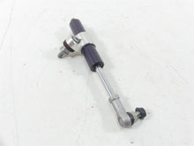 Load image into Gallery viewer, 2017 BMW R1200RT K52 Steering Damper Stabilizer & Mounts 32768549363