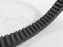 Load image into Gallery viewer, 2015 Can-Am Commander 1000XT Drive V Belt 715000302 422280360 | Mototech271