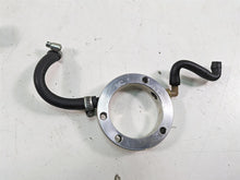 Load image into Gallery viewer, 2000 Harley FXSTS Softail Springer Kuryakyn Hypercharger Air Cleaner Filter 9992