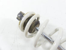 Load image into Gallery viewer, 2016 Polaris RZR900 S EPS Straight Front Left Fox Shock Damper 7044481 | Mototech271