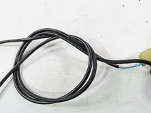 Load image into Gallery viewer, 2013 Triumph Tiger 1215 Explorer Front Abs Brake Wheel Speed Sensor T2024446